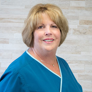 Carol Burlington Orthodontics in Burlington MA