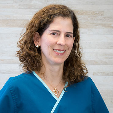 Gabriela Burlington Orthodontics in Burlington MA