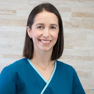 Judith Burlington Orthodontics in Burlington MA