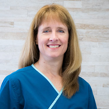 Karin Burlington Orthodontics in Burlington MA