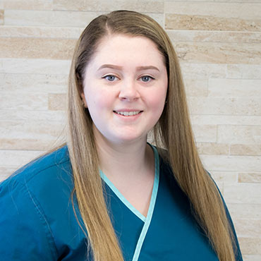 Savana Burlington Orthodontics in Burlington MA