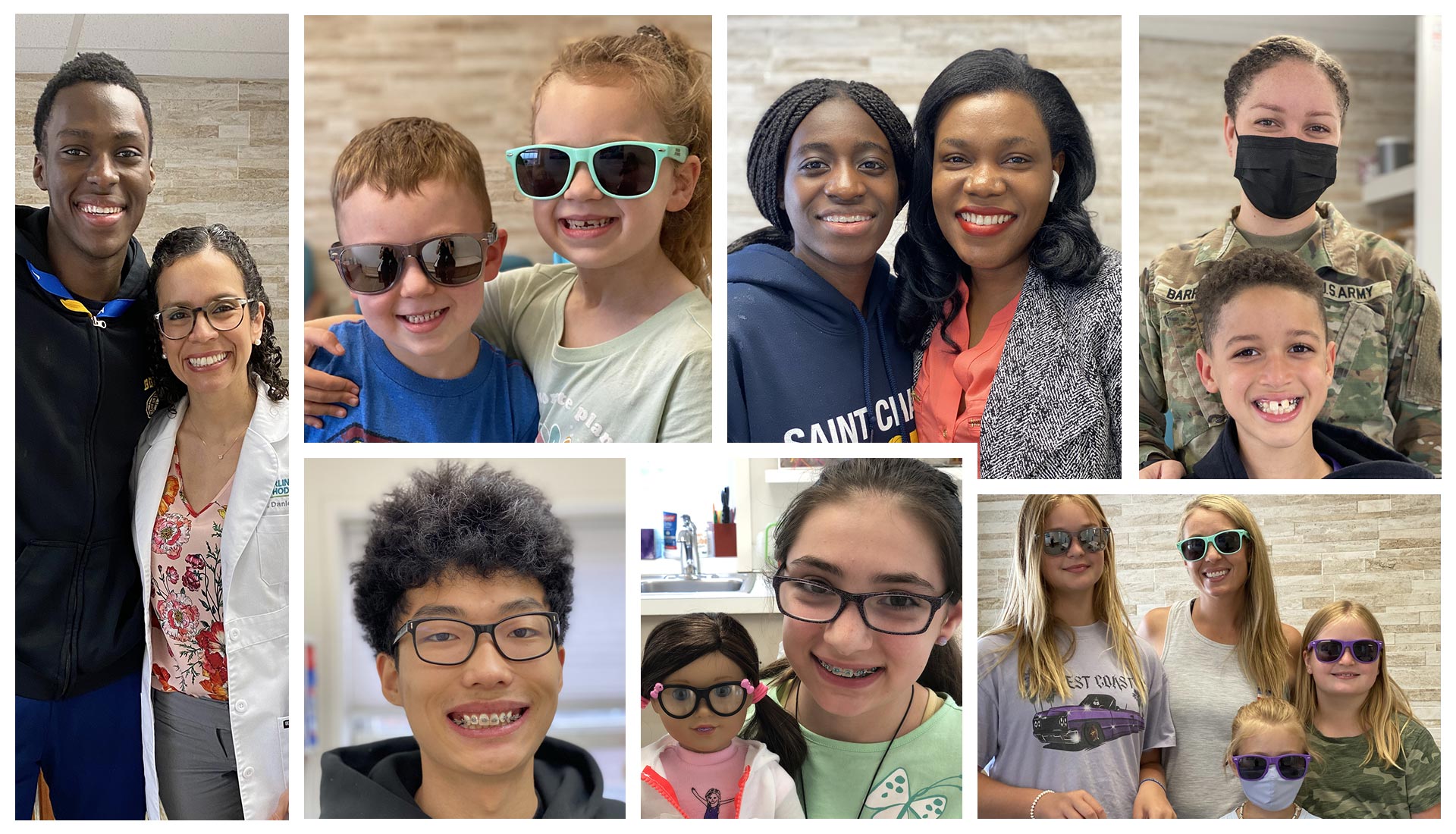 Burlington Orthodontics in Burlington, MA